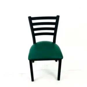 Furniture; Office; Seating; Seats; Workstations