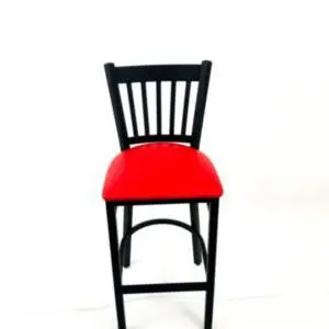 Furniture; Office; Seating; Seats; Workstations