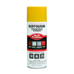 Enamels; Enamel Paints; Enamel Sprays; Spray Paints