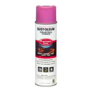 M1800 System; Marking Paints; Spray Paints; Water-Based Paints