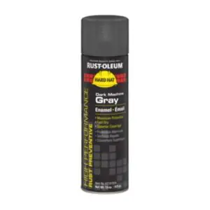 Enamels; Enamel Paints; Enamel Sprays; Spray Paints; Rust Preventatives