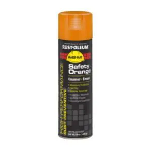 Enamels; Enamel Paints; Enamel Sprays; Spray Paints; Rust Preventatives