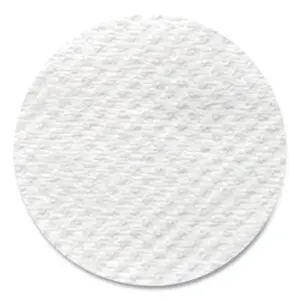 LoCor; Hardwound Roll Towel; Paper Towels; Solaris; Solaris Paper