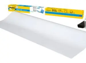 Boards; Classrooms; Schools; Education; Meeting-Rooms; Teachers