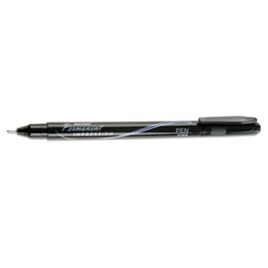 (NSN6459512)NSN 6459512 AbilityOne® SKILCRAFT® Permanent Impression Pen ( Per )