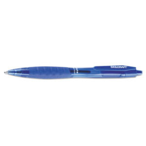 (NSN6451147)NSN 6451147 AbilityOne® SKILCRAFT® VISTA Ballpoint Pen ( Per )