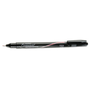 (NSN6459513)NSN 6459513 AbilityOne® SKILCRAFT® Permanent Impression Pen ( Per )
