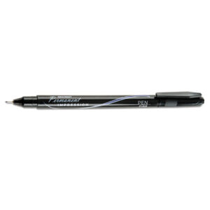 (NSN6459515)NSN 6459515 AbilityOne® SKILCRAFT® Permanent Impression Pen ( Per )