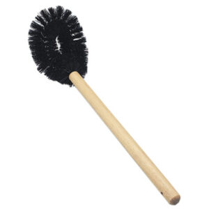 (NSN7725800)NSN 7725800 AbilityOne® SKILCRAFT® Sanitary Brush ( Per )