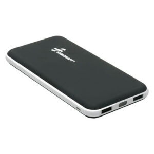 (NSN6728906)NSN 6728906 AbilityOne® SKILCRAFT® Portable Power Pack ( Per )
