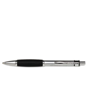 (NSN5654873)NSN 5654873 AbilityOne® SKILCRAFT® Precision 305™ Metal Barrel Mechanical Pencil ( Per )