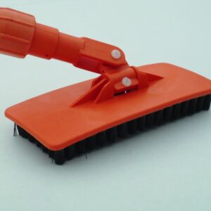 BWP6038C SURFACE CLEANING TOOLS (12 / carton)