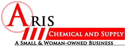 Aris Chemical and Supply