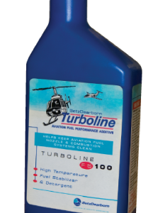 Turboline 55gal