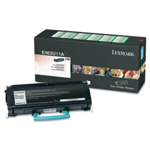 Print; Toner; MagiColorE462dtn; Black; Consumables; Imaging; Reproduction; Technology; Publishing