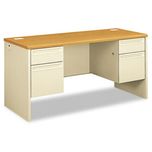 Office Furniture; Workstations; Desk; Add-Ons; Workspaces; Expansion; L-Systems; Furniture; HON