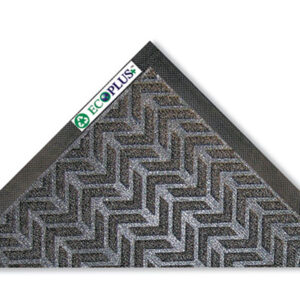 Crown; Mats; Mats-Wiper Mat; Protective; Coverings; Runners; Spreads; Guards; Flooring