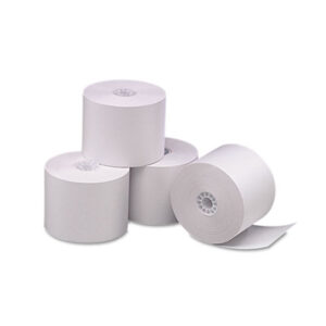 Direct; Thermal; Printing; POS; Receipt; Reciept; Credit Card Receipt Rolls; Consumables; Documents; Compressed-Fibers; Correspondence; Stationery