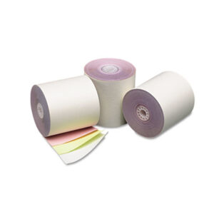 Cylindrical; Media; Documents; Imaging; Reproductions; Peripheral; PM Company; Paper Rolls; POS; Point of Sale