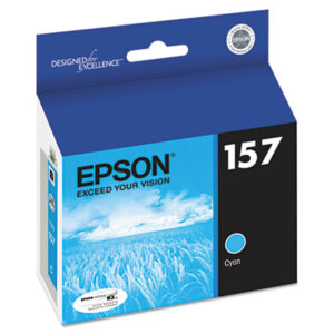 Consumables; Imaging; Reproduction; Technology; Publishing; Epson® Stylus Photo R3000