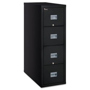 Filing; Systems; Receptacles; Organization; Furniture; Files; FireKing; Patriot