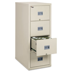 Filing; Systems; Receptacles; Organization; Furniture; Files; FireKing; Patriot