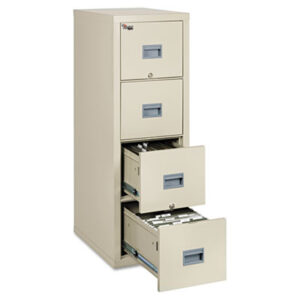 Filing; Systems; Receptacles; Organization; Furniture; Files; FireKing; Patriot