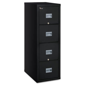 Filing; Systems; Receptacles; Organization; Furniture; Files; FireKing; Patriot