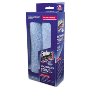 Sponges; Swabs; Cloths; Towelettes; Drying Materials; Jan/San; Janitorial; Maintenance; Cleaning