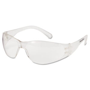 Checklite; Lightweight; Duramass; Eye; Protection; Industrial; Manufacturing; Construction; Safety; Equipment