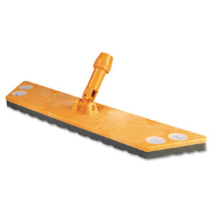 (CHI8050)CHI 8050 – Masslinn Dusting Tool, 23w x 5d, Orange, 6/Carton by CHICOPEE, INC (6/CT)