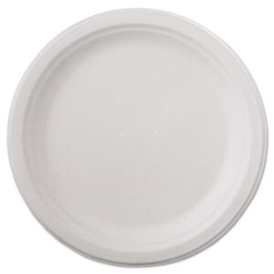 Classic Paper; Paper Plates; Breakrooms; Dishes; Hospitality; Kitchens; Parties; Table-Service