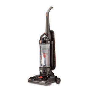 HOOVER; Vacuum Cleaner; Vacuums; Lightweight Stick Vacuum; Lightweight Vacuum; Cordless Vacuum; Sweepers