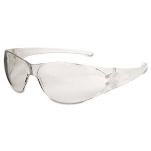 Eye; Protection; Industrial; Manufacturing; Construction; Safety; Equipment