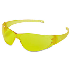 Eye; Protection; Industrial; Manufacturing; Construction; Safety; Equipment