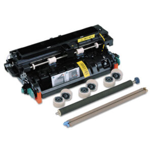 Maintenance Kit; Maintenance Kit (Type 1); MagiColorT650