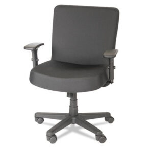 Seats; Seating; Furniture; Workstations; Office; Alera Plus