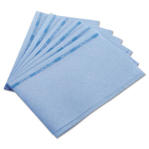 Food Service Towels; Sponges; Swabs; Cloths; Towelettes; Drying Materials; Jan/San; Janitorial; Maintenance; Cleaning