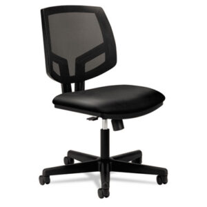 Seats; Seating; Furniture; Workstations; Office; HON