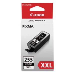 Canon Inkjet Supplies; Ink; MX922