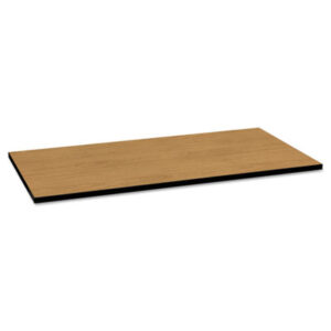 HON; Table; Tables; Table Tops; Huddle; Worksurfaces; Boards; Planks; Mesas; Furniture; Add-ons