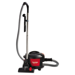 Quiet Clean; Vacuums; Micron Filtration; Upright; Canister; Canisters; Robotic; Sweepers; Pneumatic