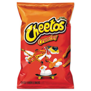 Cheese-Flavored Snacks; Breakrooms; Kitchens; Nutrition; Nourishment; Vittles; Snacks