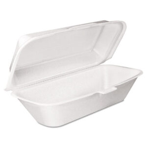 Take-Out; Carryout; Food Storage; Cafes; Food Service; Breakrooms; Kitchens; Packages; Restaurants; To-Gos