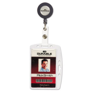 Security; Passes; Identification; Pass-cards; Tags