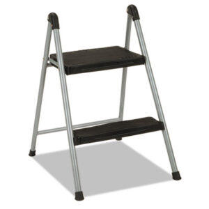 Folding; Lightweight; Tools; Portable; Stairways; Rungs; Boosters; Ladders