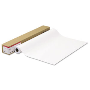 Consumables; Documents; Compressed-Fibers; Correspondence; Stationery; Canon