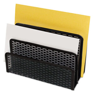 Incoming; Outgoing; Mail; Baskets; Trays; Organizers; Prioritizers; Organization