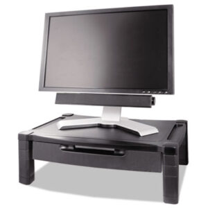 Kantek; Monitor Stand; Desktop; Stand; Drawer; Computer; Cart; Printer Stand; Office Machine Stand