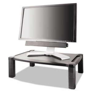 Kantek; Monitor Stand; Desktop; Stand; Computer; Cart; Printer Stand; Office Machine Stand